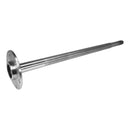 USA Standard Replacement Axle for 2007-2013 GM 9.5" Rear, 2014+ GM 9.5" & 9.76" in Silverado, Sierra-1