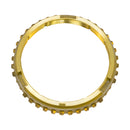 USA Standard Manual Transmission AX15 5th Blocker Synchro Ring Toyota-2