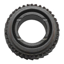 USA Standard Manual Transmission AX15 1988-1999 Jeep 3rd Gear 31-Tooth-2