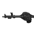 Reman Axle Assembly, 9.75", 2015-19 Ford Transit, SRW Diesel, 4.10 Ratio, Open-2