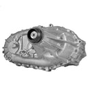Remanufactured BW4446 Transfer Case, 13-18 Ram 3500 Cab Chassis With Aisin Trans, Rear Slip Yoke, Electric Shift, Without Shift Motor-3