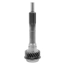 USA Standard Manual Transmission T4/T5 Input-1