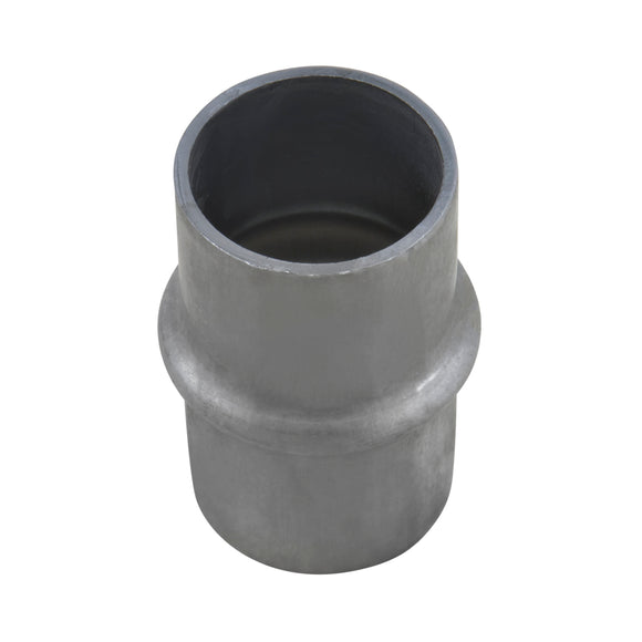 Replacement crush sleeve for Dana 44 & Dana 50