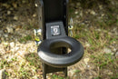 BulletProof Loop (Lunette Ring) Attachment-3