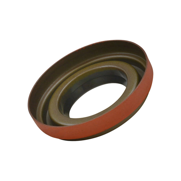 SOME 8.2 Buick, Oldsmobile, Pontiac, SOME 8.5 Oldsmobile axle seal, inner