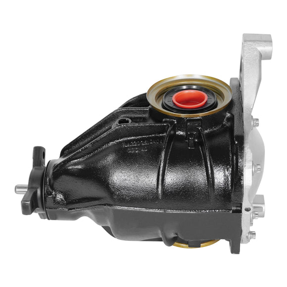 Remanufactured 210mm IRS Axle Assembly, 2006-11 Dodge Charger and Chrysler 300, 2005-08 Dodge Magnum, RWD, 2.82 Ratio