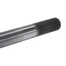 Yukon 1541H replacement assembly, Dana 30, '84-'90 XJ / '97-up TJ/Wrangler, RH-3