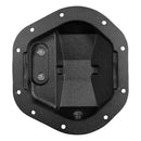 Yukon Hardcore Diff Cover for Dana 44-2