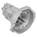 Reman MT82 6-Speed Manual Transmission for 2013-2014 Mustang with 5.0L Engine-2
