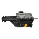 Remanufactured NV4500 Manual Transmission, 1996-00 GM P-Truck, 2WD, Internal Slave, Square Shifter Stub Opening In The Top Cover, Without Emergency Brake-4