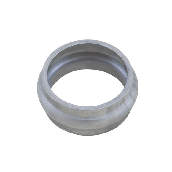 Replacement crush sleeve for Dana 60