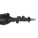 Zumbrota Performance Axle, Rear Axle Assembly, GM 11.5", 2020-22 Silverado/Sierra, 2500/3500, SRW, 4.10 Ratio, Open-2