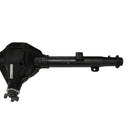 Reman Axle Assembly Chrysler 9.25" 98-99 Dodge Durango 3.92 Ratio, 4x4-3