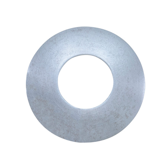 Replacement pinion gear thrust washer for Dana 25 & Dana 27, Standard Open