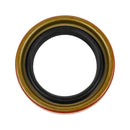 USA Standard Transfer Case NP208 & NP241C Front Output Seal-3