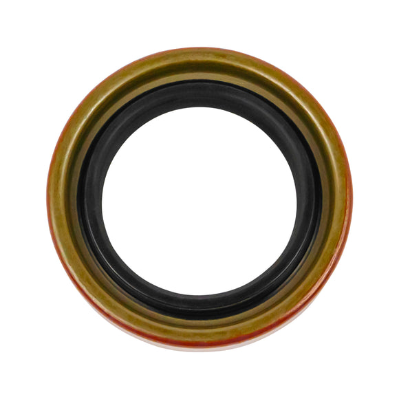 USA Standard Transfer Case NP208 & NP241C Front Output Seal