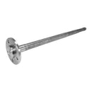 USA Standard axle for '79 & older Chrysler truck, 9.25-1