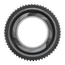 USA Standard Manual Transmission ZF S542 3rd Gear, 30 Tooth-2