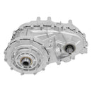Remanufactured NP241 Transfer Case '07-'11 Jeep JK With Auto Trans, 4:1 Ratio, Rock-Trac Option-3