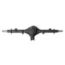 Reman Axle Assy, Dana 80, 11.25 In., 3.73 Ratio, w/o Posi Traction-2
