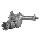 Remanufactured G760 Transfer Case for Chevrolet Equinox 3.0L and 3.6L-1
