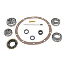 Fits '00-'09 Dodge Dakota and Durango Chrysler 8.0" IFS-1