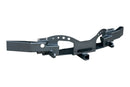 Van Compass Front Winch Bumper, Sprinter-1