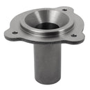 USA Standard Manual Transmission G56 Bearing Retainer-3