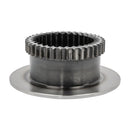 USA Standard Transfer Case BW1354 & BW4405 Range Hub-1