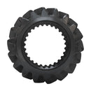USA Standard Manual Transmission MUNCIE M20/M21 Front Reverse Idler-1