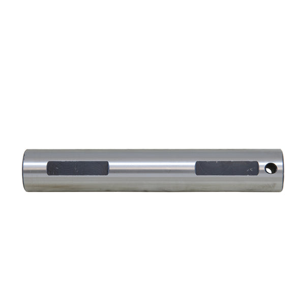 Dana 70 & Dana 80 Standard Open Cross Pin shaft