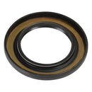 Yukon Pinion Seal for Chrysler ZF 215mm Differential-2