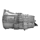 Remanufactured S6-S650F Manual Transmission 99-00 Ford Super Duty, 7.3L, 2WD, 6 Speed-2