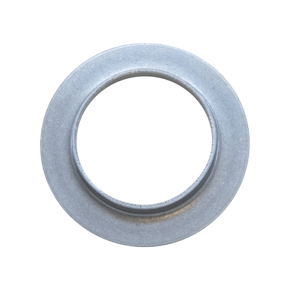 Replacement outer stub dust shield for Dana 30, Dana 44 & Model 35