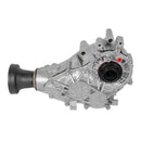 Remanufactured Transfer Case, 2001-09 Ford Escape, Mercury Mariner and Mazda Tribute-3