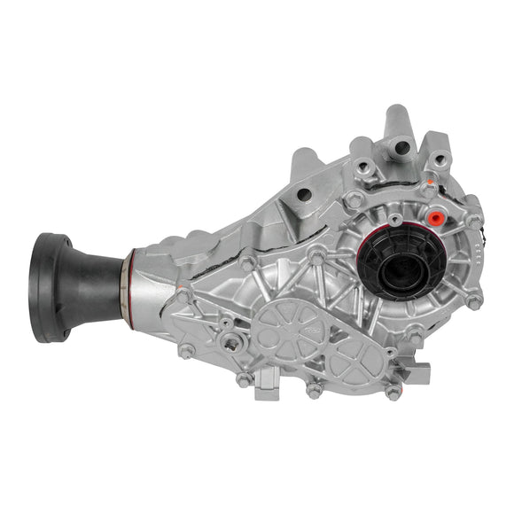 Remanufactured Transfer Case, 2001-09 Ford Escape, Mercury Mariner and Mazda Tribute