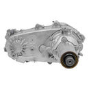 NP233 Transfer Case for GM 96-05 Blazer/Envoy-2