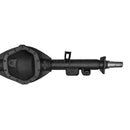 Remanufactured AAM 11.5" Rear Axle Assembly, 2015-19 GM Silverado and Sierra, 2500 and 3500 With Single Rear Wheels, 4.10 Ratio, Posi-3