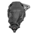 Reman 200mm IRS Axle Assy 2013-14 Dodge Challenger, 3.07 Ratio, W/O Limited Slip-2