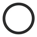 USA Standard Transfer Case Oil Tube O-Ring-1