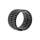 USA Standard Manual Transmission GETRAG 3rd Gear Needle Bearing-1