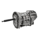 AX5 Manual Transmission for Jeep 87-91 Wrangler, 5 Speed-1