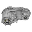 Remanufactured NP273 Transfer Case, 2003-05 Dodge Ram 2500 and 3500, Automaitc Transmission, Rear Slip Yoke, Double D Shift Shaft-5