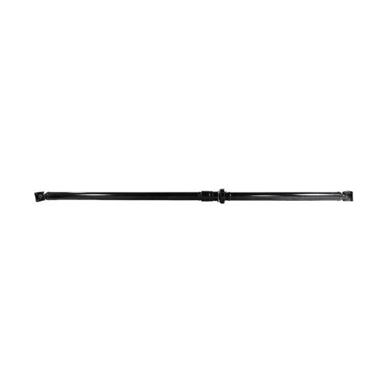 NEW USA Standard Rear Driveshaft for Honda CRV, 80.9" Flange to Flange