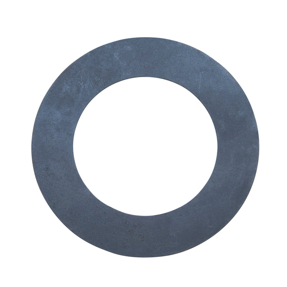Side gear and thrust washer (0.750" shaft) for 8.8" Ford.