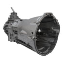 Remanufactured NSG370 Manual Transmission, 2007-10 Jeep Wrangler 3.8L-4
