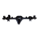 Reman Axle Assy Chrysler 8.25" 07-12 Dodge Nitro & Jeep Liberty 3.21 Ratio, Posi-2