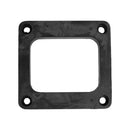 USA Standard Manual Transmission NV4500 Rubber Shifter Spacer Chrysler/GM-2