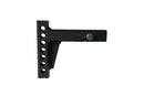 BulletProof 2" Weight Distribution Shank-2