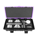 Yukon Deluxe Pinion Depth Setting Tool/Gauge Kit-1